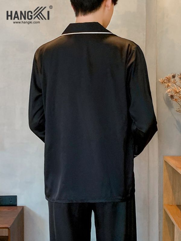 Đồ Ngủ Đôi